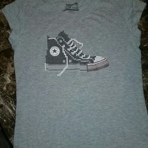 Girls T shirt